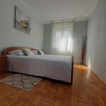 Apartamento Cosy In Tourist Area *