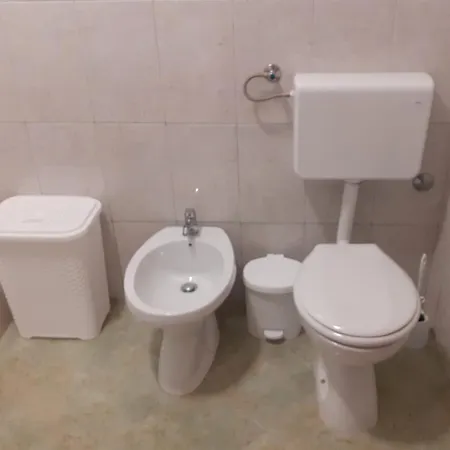 Cosy In Tourist Area Apartment Zadar